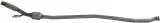katalizator-bos099-524-bosal