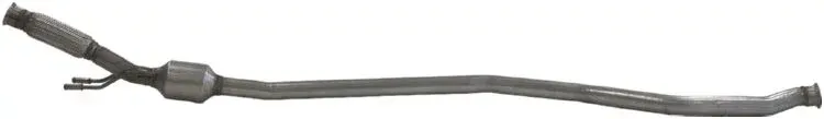 katalizator-bos099-524-bosal