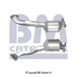 katalizator-bm80480h-bm-stan-nowy
