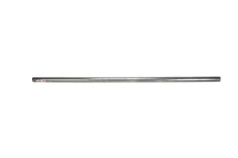 rura-wydechowa-bos261-850