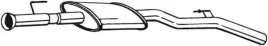 tlumik-srodkowy-bos278-667