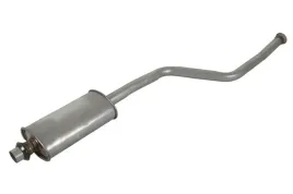 tlumik-srodkowy-bos281-545