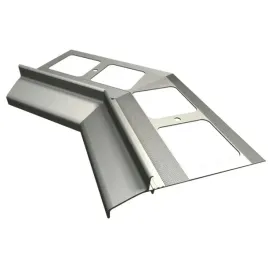 naroznik-wewnetrzny-135-do-profili-k30-renoplast-szary-ral-7037