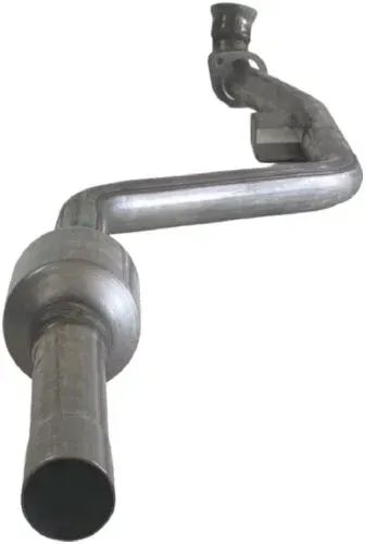 katalizator-bos099-147-jakosc-czesci-zgodnie-z-gvo-q-oryginal-z-logo-producenta-czesci-oem-oes