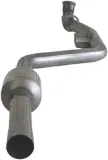 katalizator-bos099-147-jakosc-czesci-zgodnie-z-gvo-q-oryginal-z-logo-producenta-czesci-oem-oes