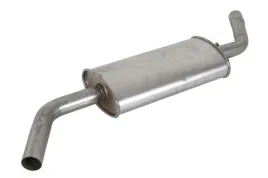 tlumik-srodkowy-bos233-743