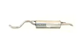 tlumik-koncowy-22557-wal