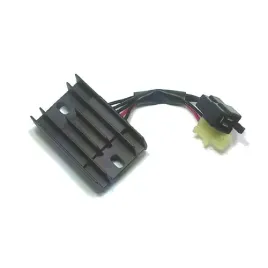 regulator-napiecia-tourmax-rgu-311