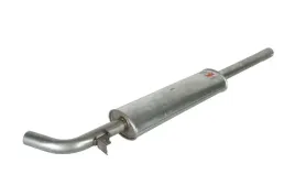 tlumik-srodkowy-bos280-279