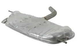 tlumik-koncowy-bos233-803