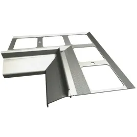 naroznik-wewnetrzny-90-do-profili-k30-renoplast-szary-ral-7037