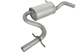 tlumik-srodkowy-bos233-811