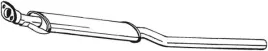 tlumik-srodkowy-bos228-625