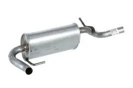 tlumik-koncowy-bos233-607
