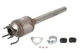 katalizator-bos090-646