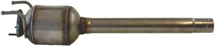 katalizator-bos090-646