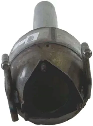 katalizator-bos090-646-producent-czesci-bosal
