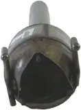 katalizator-bos090-646-producent-czesci-bosal