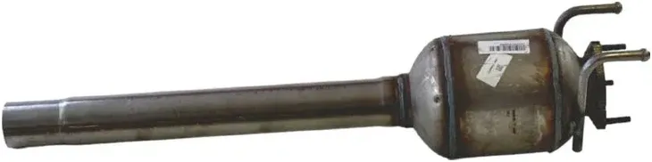 katalizator-bos090-646-jakosc-czesci-zgodnie-z-gvo-q-oryginal-z-logo-producenta-czesci-oem-oes