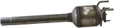 katalizator-bos090-646-jakosc-czesci-zgodnie-z-gvo-q-oryginal-z-logo-producenta-czesci-oem-oes