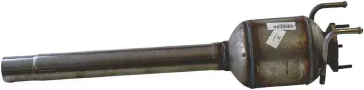 katalizator-bos090-646