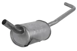 tlumik-koncowy-bos279-671