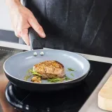 patelnia-ceramiczna-24-cm-eco-masterclass-marka-masterclass
