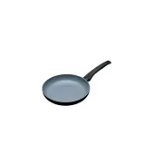 patelnia-ceramiczna-24-cm-eco-masterclass-rodzaj-tradycyjna