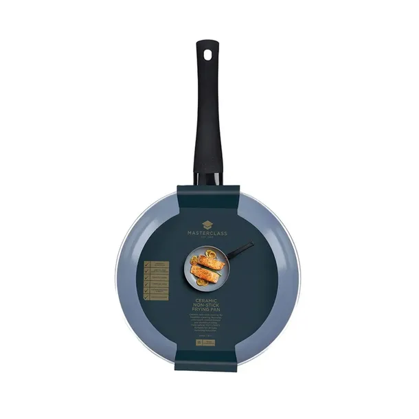 patelnia-ceramiczna-24-cm-eco-masterclass-powloka-non-stick-nieprzywierajaca