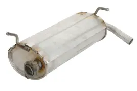 tlumik-koncowy-bos219-165