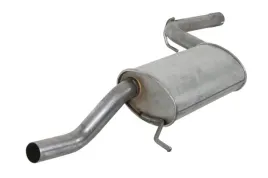 tlumik-srodkowy-bos233-083