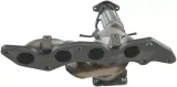 katalizator-bos090-563-jakosc-czesci-zgodnie-z-gvo-q-oryginal-z-logo-producenta-czesci-oem-oes