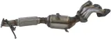 katalizator-bos090-563-typ-samochodu-samochody-osobowe