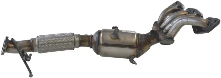 katalizator-bos090-563