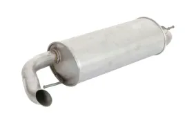 tlumik-koncowy-bos211-403