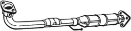 katalizator-bos090-418