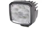 reflektor-roboczy-1ga995-606-031