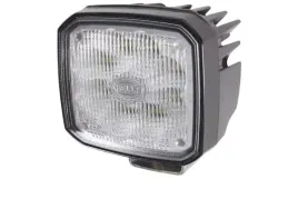 reflektor-roboczy-1ga995-606-031