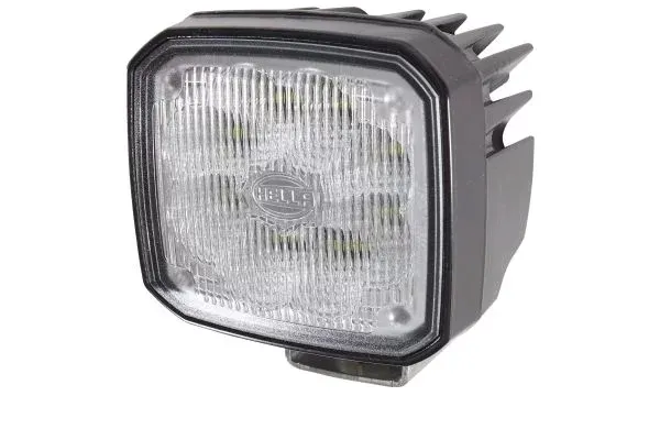 reflektor-roboczy-1ga995-606-031