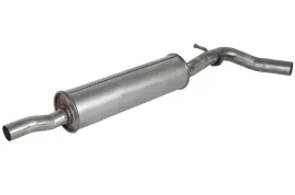 tlumik-srodkowy-bos220-009