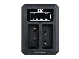 ladowarka-podwojna-usb-do-fujifilm-np-w126s-np-w126-x-pro2-x-pro1-x-t10