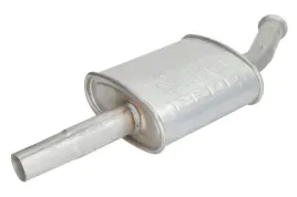 tlumik-srodkowy-bos200-811