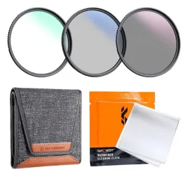zestaw-filtrow-4w1-nano-k-uv-cpl-nd4-kandf-58mm-58
