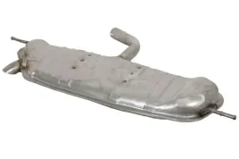 tlumik-koncowy-bos233-807