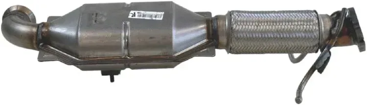 katalizator-bos090-027