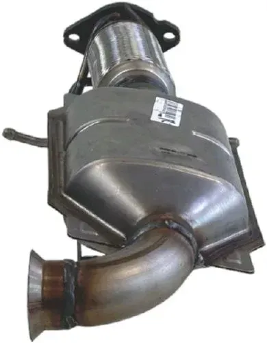 katalizator-bos090-027-producent-czesci-bosal
