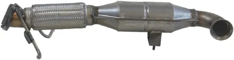katalizator-bos090-027