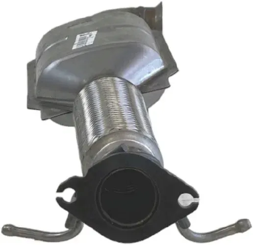 katalizator-bos090-027-typ-samochodu-4x4-suv-autobusy-niezdefiniowany-samochody-ciezarowe-samochody-dostawcze-samochody-kempingowe-samochody-osobowe