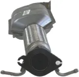 katalizator-bos090-027-typ-samochodu-4x4-suv-autobusy-niezdefiniowany-samochody-ciezarowe-samochody-dostawcze-samochody-kempingowe-samochody-osobowe