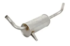 tlumik-koncowy-bos200-523